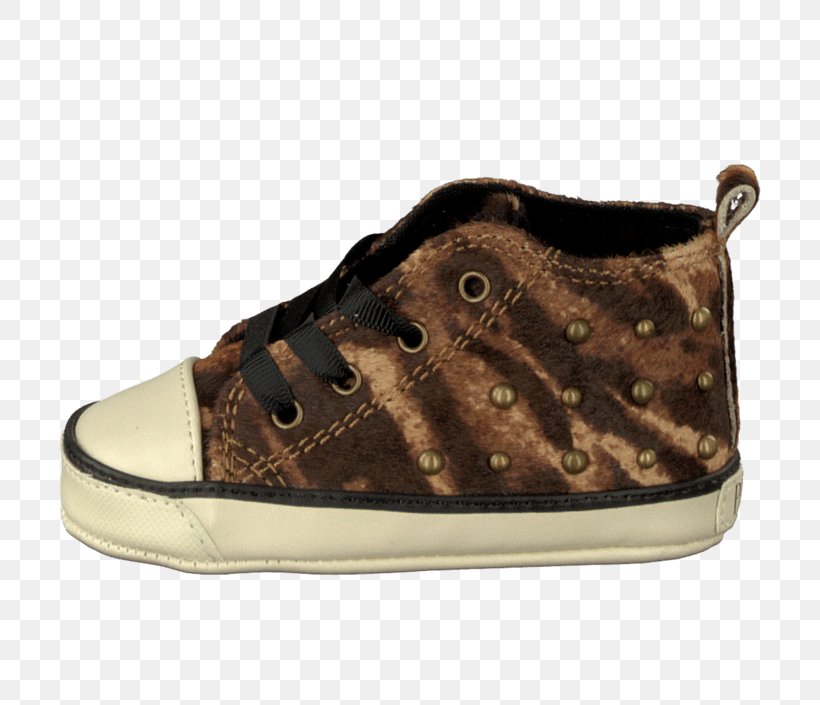 Sneakers Suede Shoe Walking, PNG, 705x705px, Sneakers, Beige, Brown, Footwear, Leather Download Free