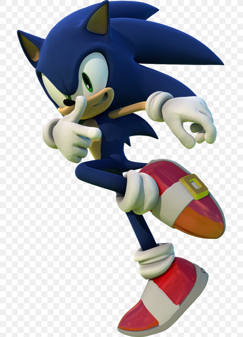 Sonic Colors Sonic 3D Knuckles The Echidna Sonic Runners Sonic Dash, PNG, 705x1134px, Sonic Colors, Action Figure, Amy Rose, Animation, Figurine Download Free