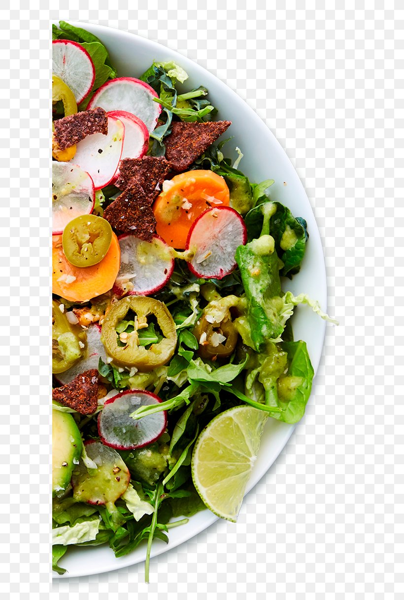 Spinach Salad New Hyde Park Fattoush Chopt Creative Salad Co. Chop't, PNG, 608x1215px, Spinach Salad, Brentwood, Chopt Creative Salad Co, Cuisine, Dish Download Free