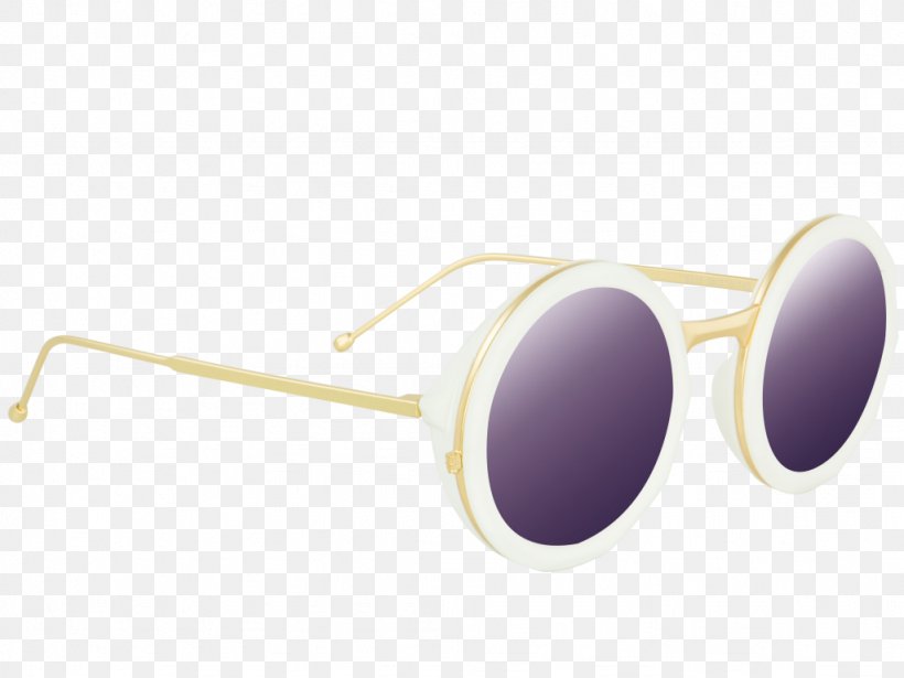 Sunglasses Goggles, PNG, 1024x768px, Sunglasses, Eyewear, Glasses, Goggles, Purple Download Free