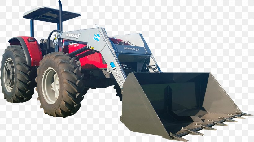 Tire Motor Vehicle Tractor Wheel, PNG, 1300x729px, Tire, Agricultural Machinery, Automotive Tire, Automotive Wheel System, Brand Download Free