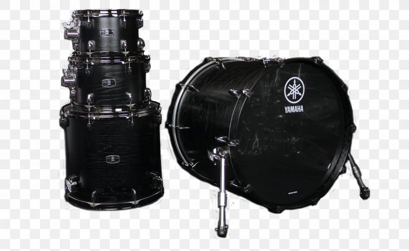 Tom-Toms Drumhead Bass Drums Snare Drums, PNG, 2000x1231px, Tomtoms, Bass, Bass Drum, Bass Drums, Camera Download Free