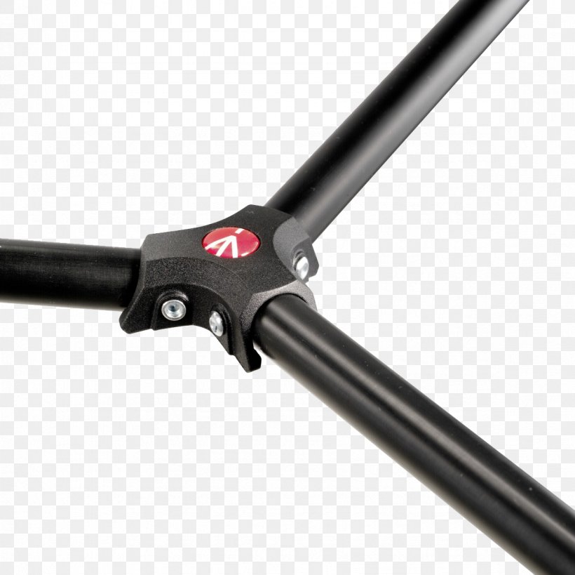 Tripod Manfrotto A Cesta Bicycle Frames Video, PNG, 1181x1181px, Tripod, Aluminium, Automotive Exterior, Bicycle, Bicycle Fork Download Free
