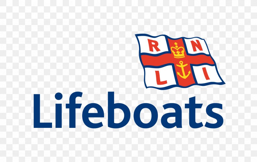 United Kingdom Fundraising Royal National Lifeboat Institution Southend-on-Sea Lifeboat Station Organization, PNG, 1601x1011px, United Kingdom, Area, Banner, Brand, Charitable Organization Download Free