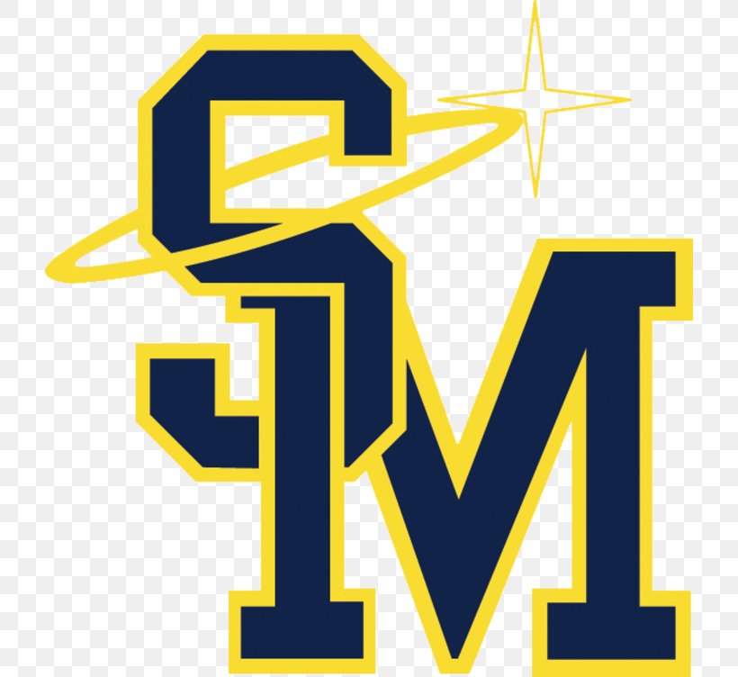 University Of Saint Mary Saint Mary Spires Men's Basketball Calvary University Manhattan Christian College Dakota Wesleyan University, PNG, 720x752px, University Of Saint Mary, Area, Brand, Calvary University, College Download Free