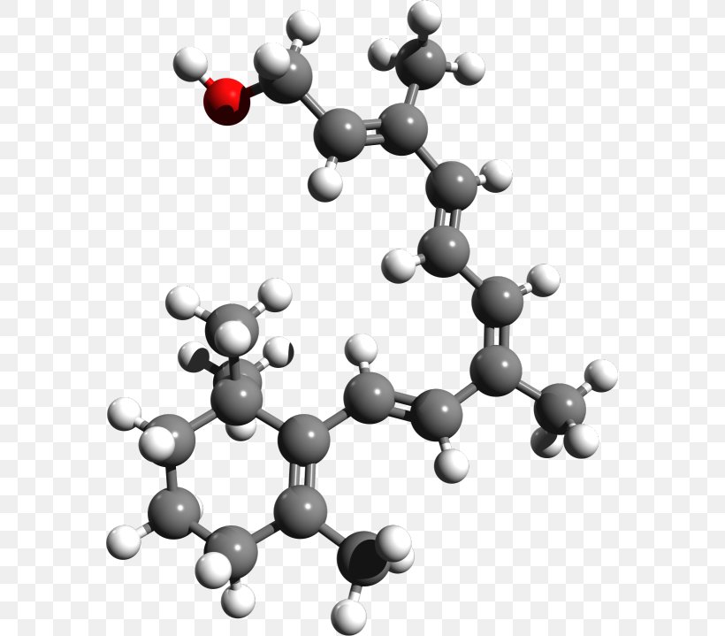 Vitamin A Dietary Supplement Visual Perception Mineral, PNG, 579x719px, Vitamin, Ascorbic Acid, Black And White, Chemical Substance, Chemistry Download Free