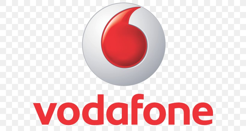 Vodafone Mobile Service Provider Company Logo Mobile Phones Mobile Telephony, PNG, 600x437px, Vodafone, Brand, Company, Liberty Global, Logo Download Free
