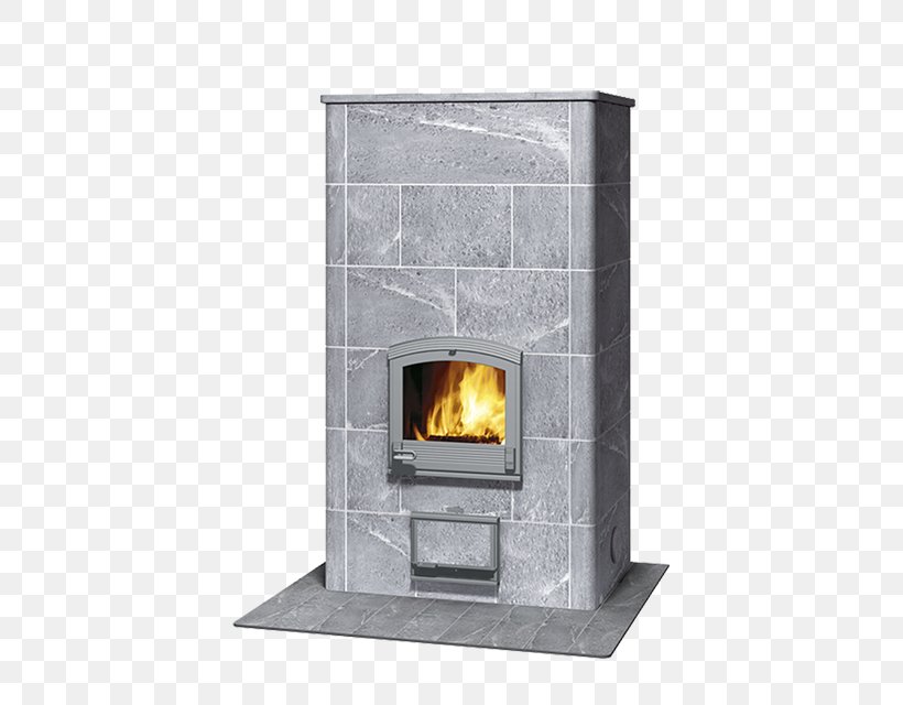Wood Stoves Soapstone Masonry Heater Tulikivi, PNG, 640x640px, Stove, Berogailu, Fireplace, Firewood, Hearth Download Free
