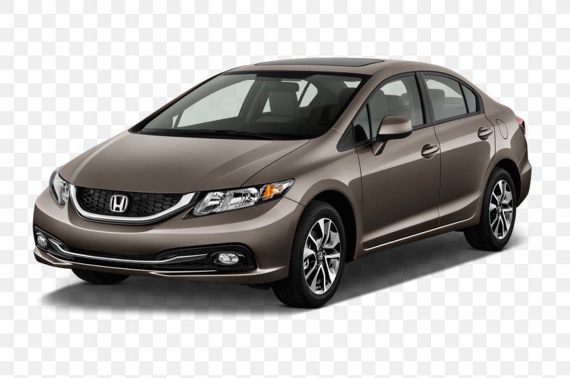 2015 Honda Civic Car 2017 Honda Civic Honda Accord, PNG, 2048x1360px, 2015 Honda Civic, 2015 Honda Fit, 2017 Honda Civic, Automotive Design, Automotive Exterior Download Free