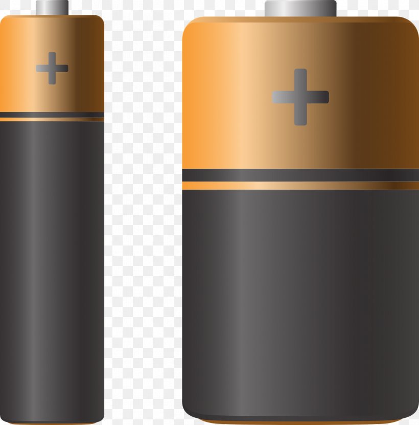 AAA Battery, PNG, 1262x1280px, Battery, Aa Battery, Aaa Battery, Cylinder, Electricity Download Free