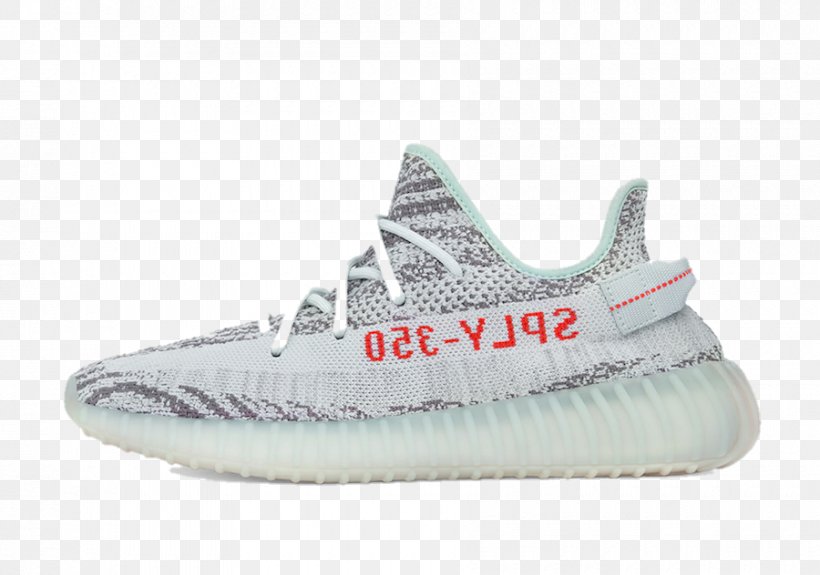 Adidas Yeezy Blue Tints And Shades Color, PNG, 900x632px, Adidas Yeezy, Adidas, Adidaskanye West, Aqua, Basketball Shoe Download Free