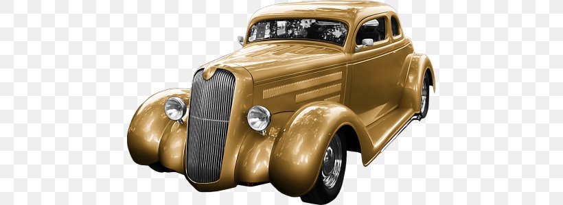 Antique Car Hot Rod, PNG, 450x299px, Car, Antique Car, Automotive Design, Automotive Exterior, Brand Download Free