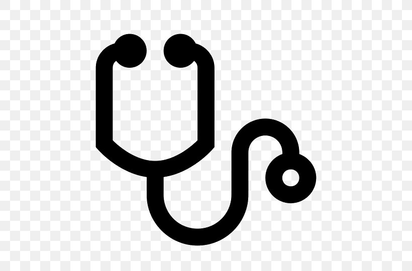 Australian College Of Veterinary Nursing Medicine Stethoscope Physician Health Care, PNG, 540x540px, Medicine, Black And White, Doctor Of Medicine, Gynaecology, Health Download Free