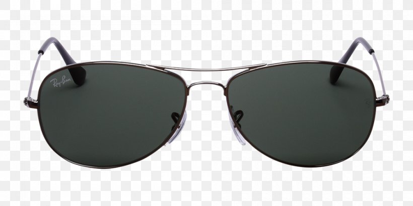 Aviator Sunglasses Ray-Ban Aviator Classic, PNG, 1000x500px, Aviator Sunglasses, Brand, Eyewear, Fashion, Glasses Download Free