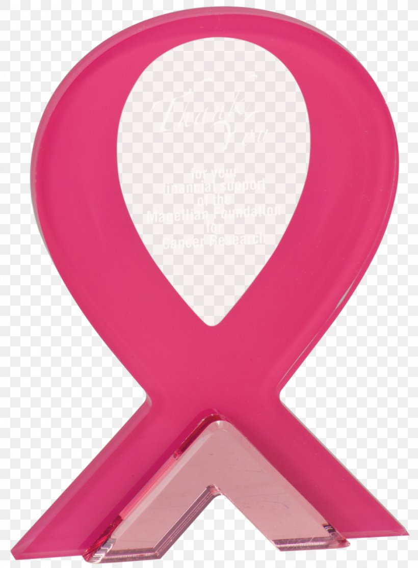 Award Poly Awareness Ribbon Pink Ribbon, PNG, 941x1280px, Award, Acrylic Trophy, Awareness, Awareness Ribbon, Breast Cancer Awareness Download Free