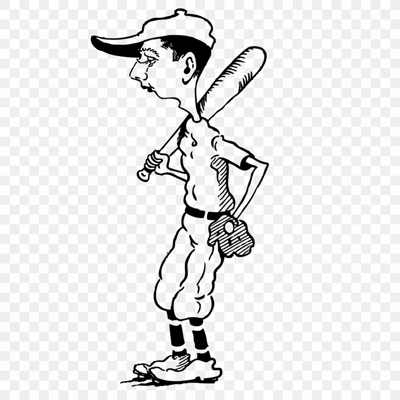 Baseball Bat Baseball Glove Batting Clip Art, PNG, 2100x2100px, Baseball, Arm, Art, Artwork, Ball Download Free