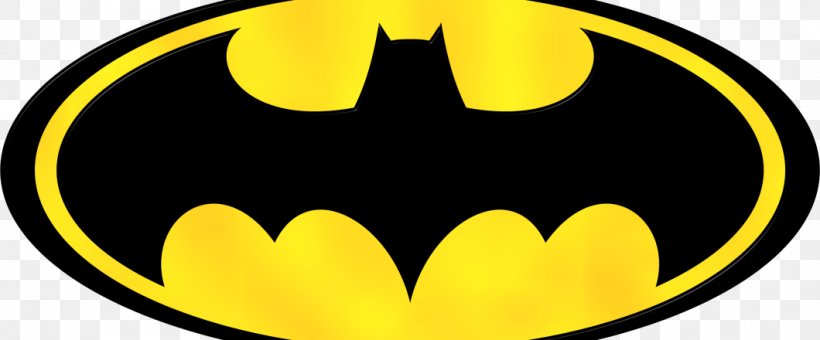 Batman Logo Clip Art, PNG, 1060x440px, Batman, Batman Arkham, Drawing, Logo, New 52 Download Free