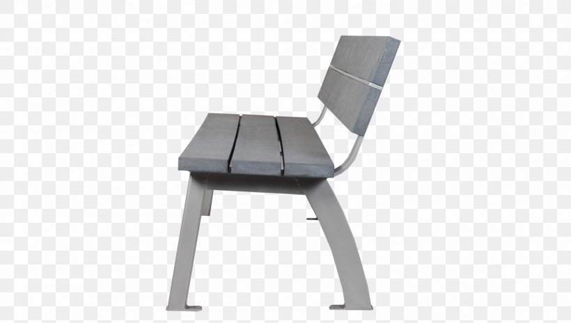 Bench Chair Furniture Garden Plastic, PNG, 1600x907px, Bench, Armrest, Chair, Comfort, Furniture Download Free
