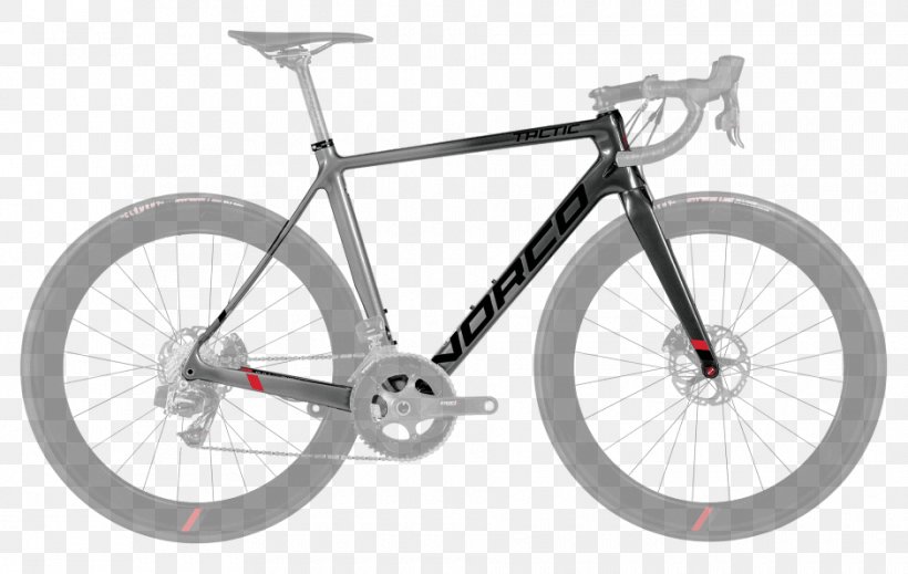 Bicycle Frames Colnago Electric Bicycle Racing Bicycle, PNG, 940x595px, Bicycle, Automotive Exterior, Bicycle Accessory, Bicycle Frame, Bicycle Frames Download Free