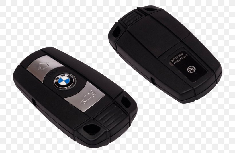 BMW Car MINI Cooper Immobiliser, PNG, 800x532px, Bmw, Bmw Motorrad, Car, Computer Software, Door Download Free