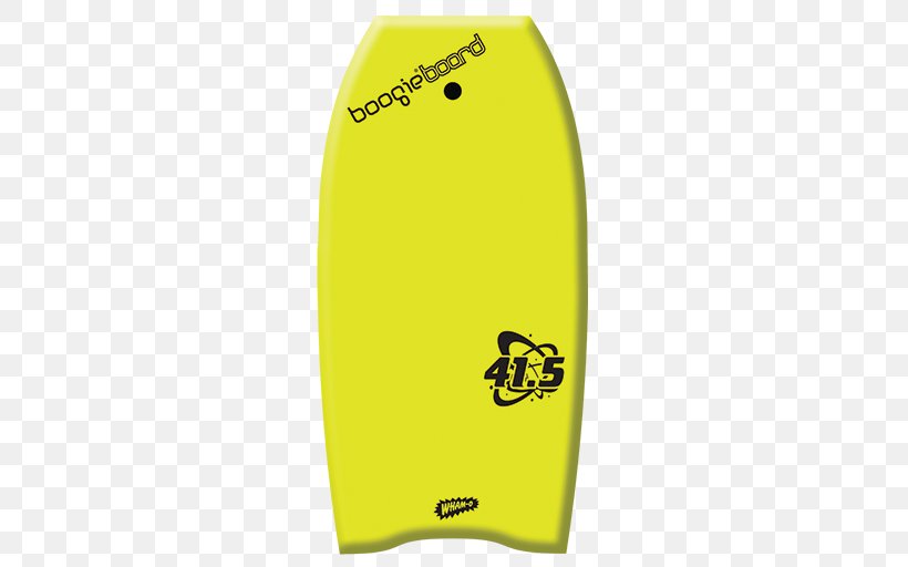Bodyboarding Bodysurfing Surfboard Softboard, PNG, 512x512px, Bodyboarding, Boardleash, Body Glove, Bodysurfing, Neoprene Download Free
