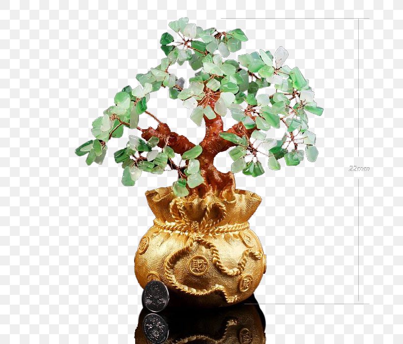 Bonsai Tree Houseplant, PNG, 700x700px, Bonsai, Bamboo, Designer, Flowerpot, Houseplant Download Free
