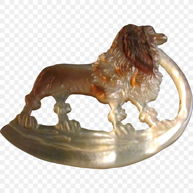 Boykin Spaniel Cavalier King Charles Spaniel Brooch, PNG, 1268x1268px, Boykin Spaniel, Bronze, Bronze Sculpture, Brooch, Carnivoran Download Free