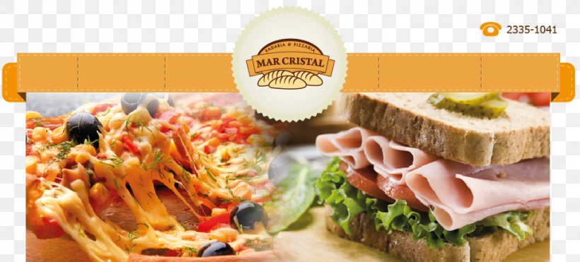 Breakfast Sandwich Club Sandwich Ham Montreal-style Smoked Meat, PNG, 968x439px, Breakfast Sandwich, American Food, Appetizer, Bread, Breakfast Download Free