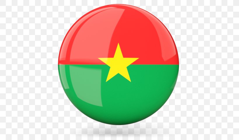Burkina Faso Stock Photography Flag Royalty-free, PNG, 640x480px, Burkina Faso, Depositphotos, Easter Egg, Flag, Flag Of Burkina Faso Download Free