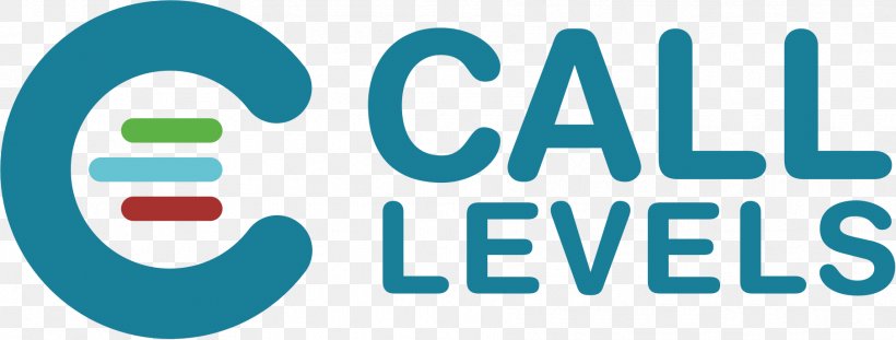 Call Levels HQ Startup Company Financial Technology Business Finance, PNG, 1809x687px, Call Levels Hq, Area, Blue, Brand, Business Download Free