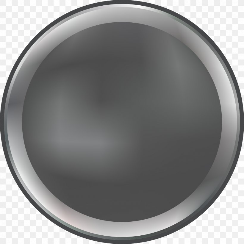 Circle Computer Hardware, PNG, 2400x2400px, Computer Hardware, Hardware Download Free