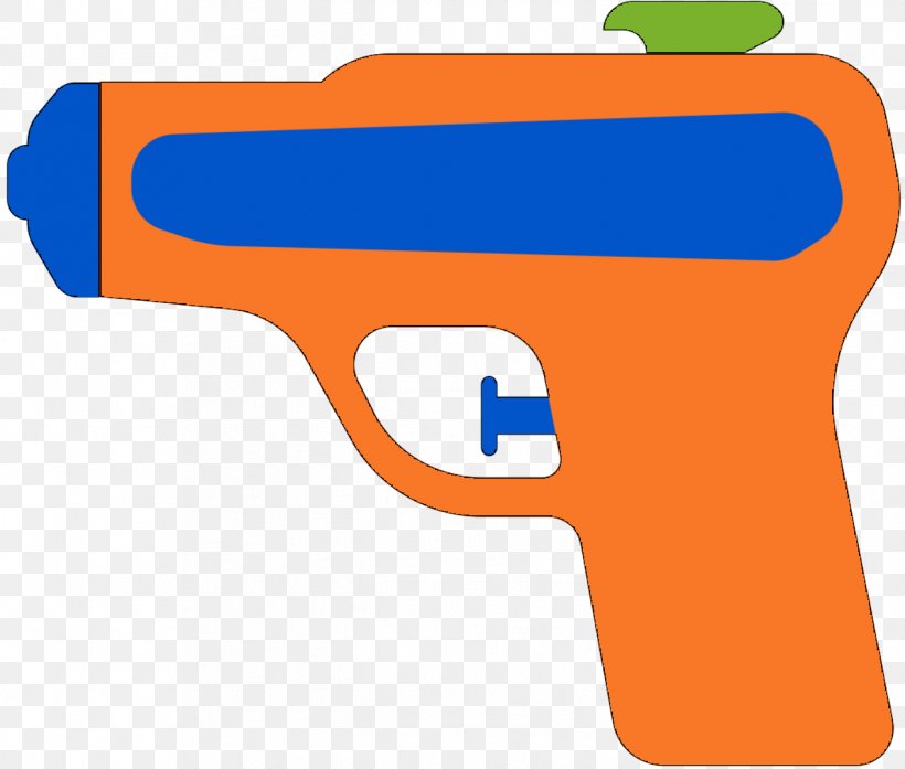 Clip Art Product Design Logo Line, PNG, 1269x1080px, Logo, Gun, Water Gun Download Free