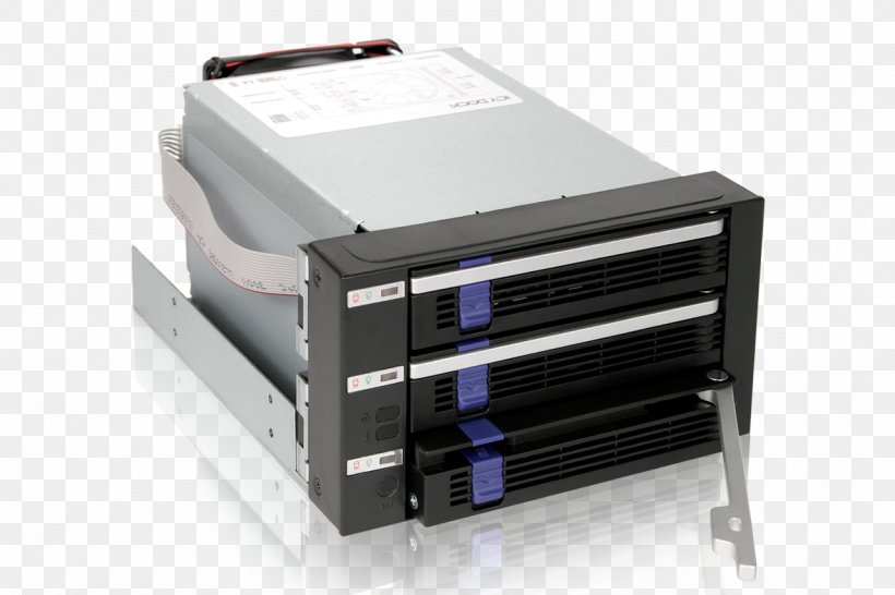 Computer Cases & Housings Hot Swapping Hard Drives Serial ATA Backplane, PNG, 1280x853px, Computer Cases Housings, Backplane, Computer, Computer Component, Data Storage Download Free