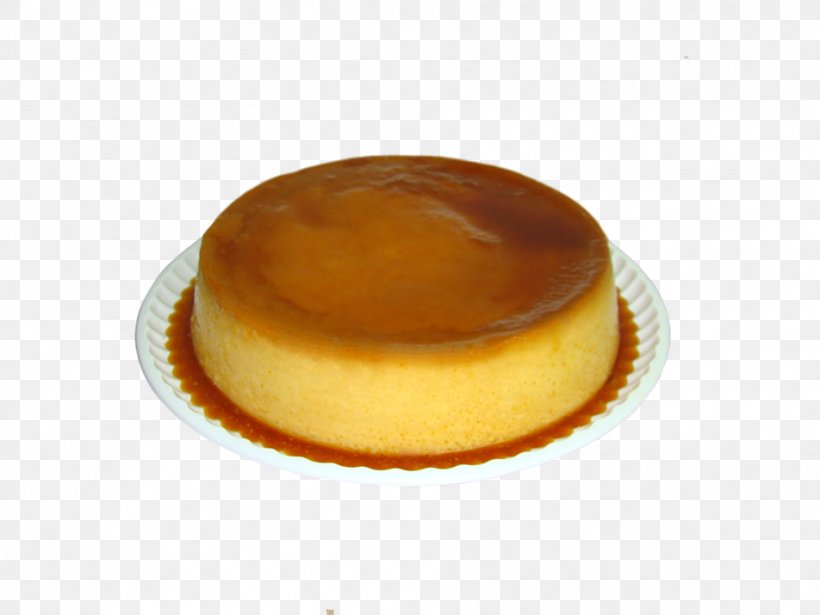 Crème Caramel Caramel Color Pudding Dish Network, PNG, 952x714px, Creme Caramel, Caramel, Caramel Color, Dessert, Dish Download Free