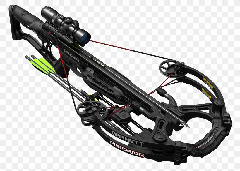 Crossbow Compound Bows Hunting Archery Trade Association MidwayUSA, PNG, 4705x3373px, Crossbow, Archery, Archery Trade Association, Automotive Exterior, Bow Download Free
