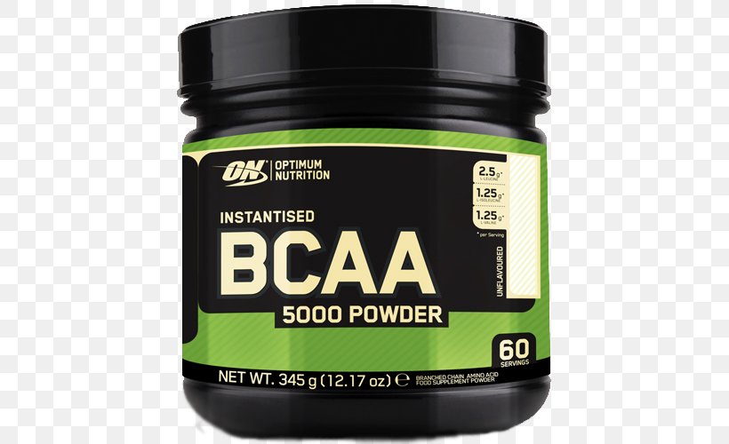 Dietary Supplement Branched-chain Amino Acid Nutrition Glutamine Bodybuilding Supplement, PNG, 500x500px, Dietary Supplement, Amino Acid, Bodybuilding Supplement, Branchedchain Amino Acid, Brand Download Free