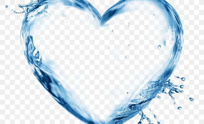 Drinking Water Clip Art, PNG, 894x543px, Watercolor, Cartoon, Flower, Frame, Heart Download Free
