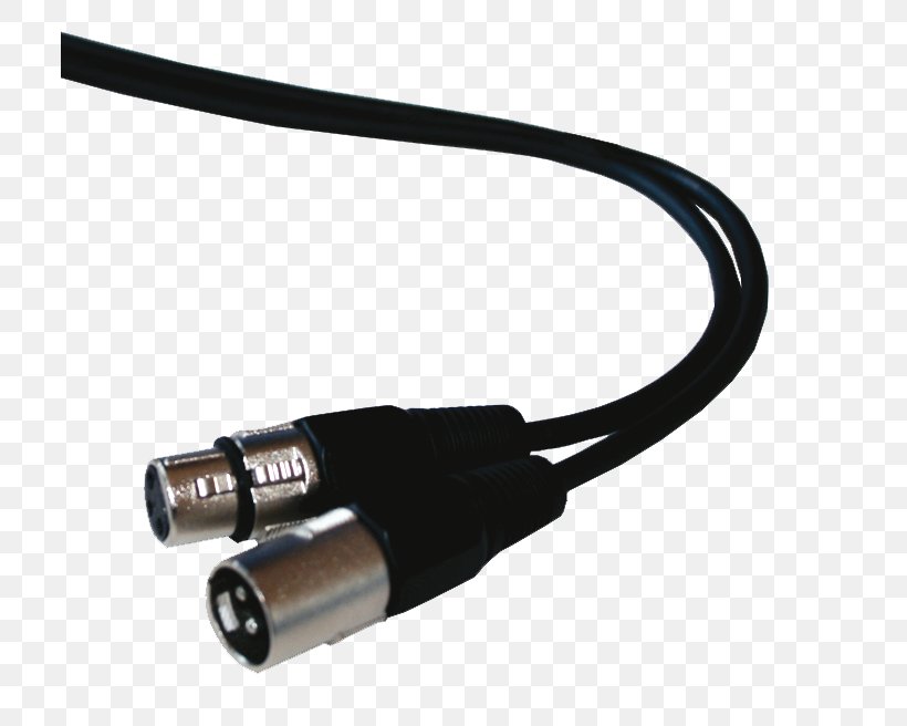 Electrical Cable XLR Connector Microphone Cable Television Power Cable, PNG, 709x656px, Electrical Cable, Cable, Cable Television, Coaxial Cable, Computer Speakers Download Free