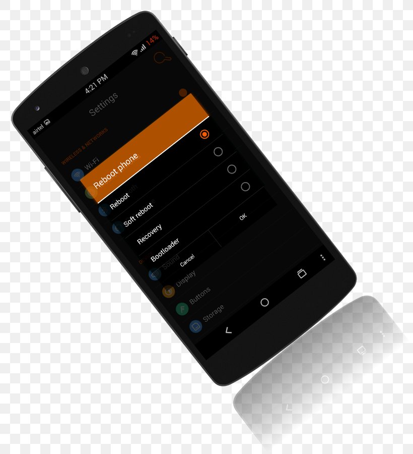 Feature Phone Smartphone Aptoide Android Mobile Phones, PNG, 815x900px, Feature Phone, Android, Aptoide, Cellular Network, Communication Device Download Free