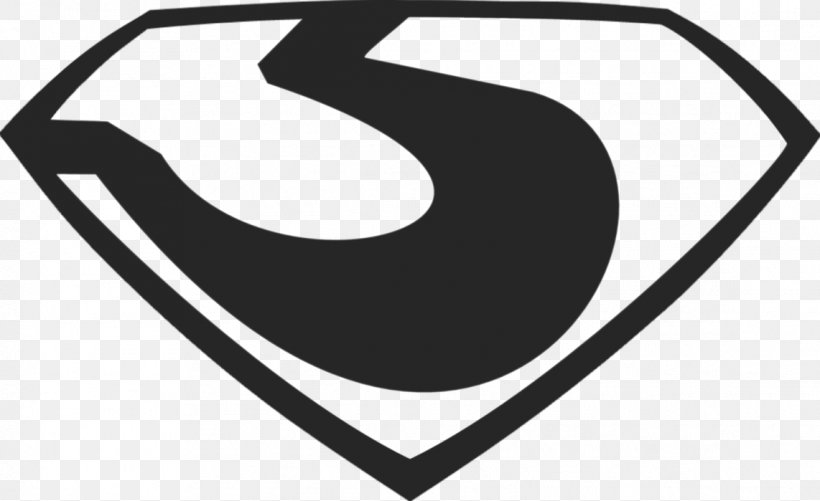 General Zod Faora Superman Logo Darkseid, PNG, 1142x699px, General Zod, Black, Black And White, Darkseid, Faora Download Free