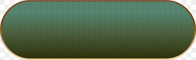 Green Angle, PNG, 1867x572px, Green, Grass, Rectangle Download Free