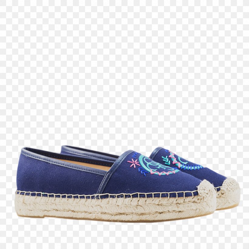 Guess By Marciano Shoe Fashion Factory Outlet Shop, PNG, 991x991px, Guess, Blue, Electric Blue, Espadrille, Factory Outlet Shop Download Free