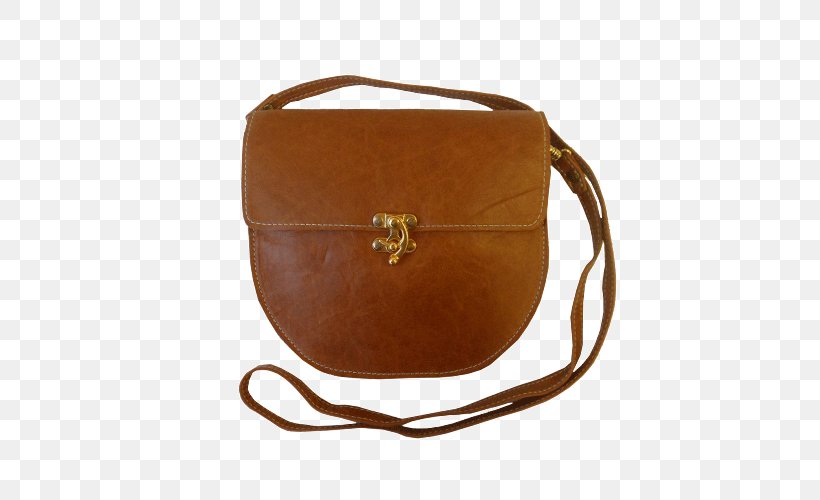 Handbag Leather Messenger Bags Material, PNG, 500x500px, Handbag, Bag, Brown, Fashion Accessory, Leather Download Free