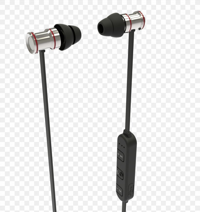 Headphones Microphone B&O Play Beoplay H5 Wireless Bang & Olufsen, PNG, 3000x3170px, Headphones, Audio, Audio Equipment, Bang Olufsen, Bang Olufsen Beoplay Download Free