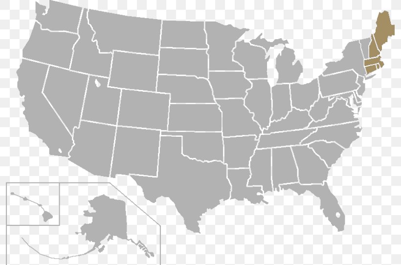 Iowa Map U.S. State Clip Art, PNG, 795x542px, Iowa, Blank Map, Map, Mapa Polityczna, Road Map Download Free