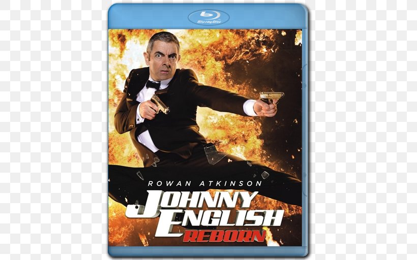 Johnny English Film Series YouTube Spy Film Comedy, PNG, 512x512px, Johnny English Film Series, Action Film, Advertising, Bourne Ultimatum, Comedy Download Free