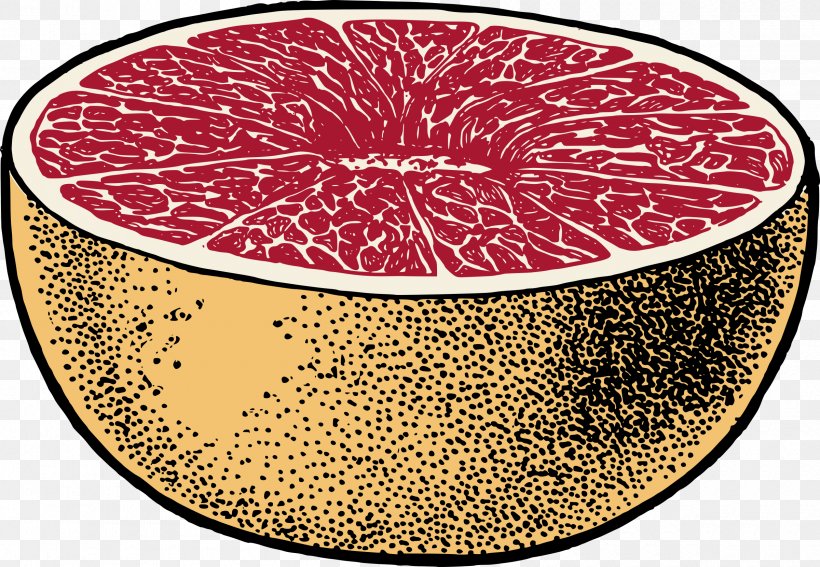 Juice Grapefruit Pomelo Clip Art, PNG, 2400x1661px, Juice, Auglis, Citrus, Food, Fruit Download Free