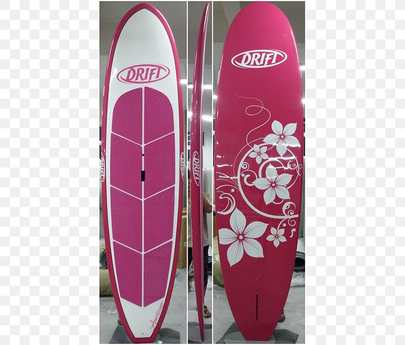 Kayak Central Coast Surfboard Paddleboarding Inflatable, PNG, 510x700px, Surfboard, Central Coast, Facebook, Inflatable, Kayak Download Free