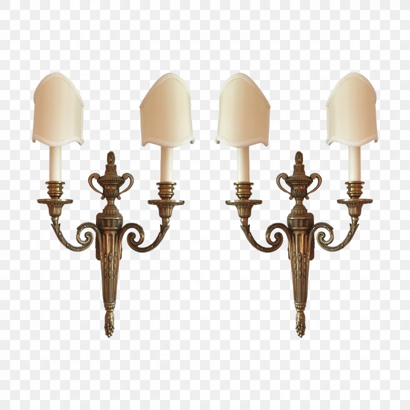 Light Fixture Sconce Bedroom Lighting, PNG, 1200x1200px, Light, Bedroom, Candelabra, Ceiling, Ceiling Fixture Download Free