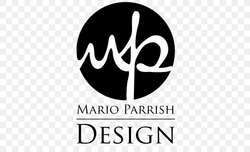 Logo Brand Font Product Design, PNG, 750x500px, Logo, Black, Black And White, Brand, Symbol Download Free